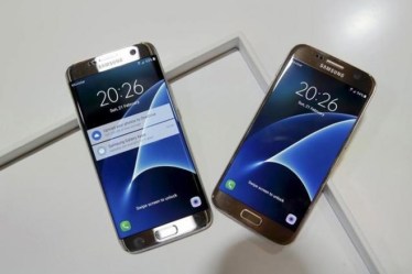 flipkart sale, flipakart offer, flipkart mobiles, flipkart amazon, flipkart india, Flipkart Festive Dhamaka Sale, festive sale, diwali sale, diwali offers, diwali 2017, samsung galaxy s7, samsung, samsung galaxy, samsung mobile
