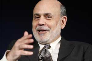 helicopter money, helicopter money us, helicopter money japan, free cash, stimulate spending, helicopter money inflation, helicopter money european, ben bernanke, milton friedman, milton friedman helicopter money, quantitative easing, helicopter money European Central Bank, helicopter money euro zone