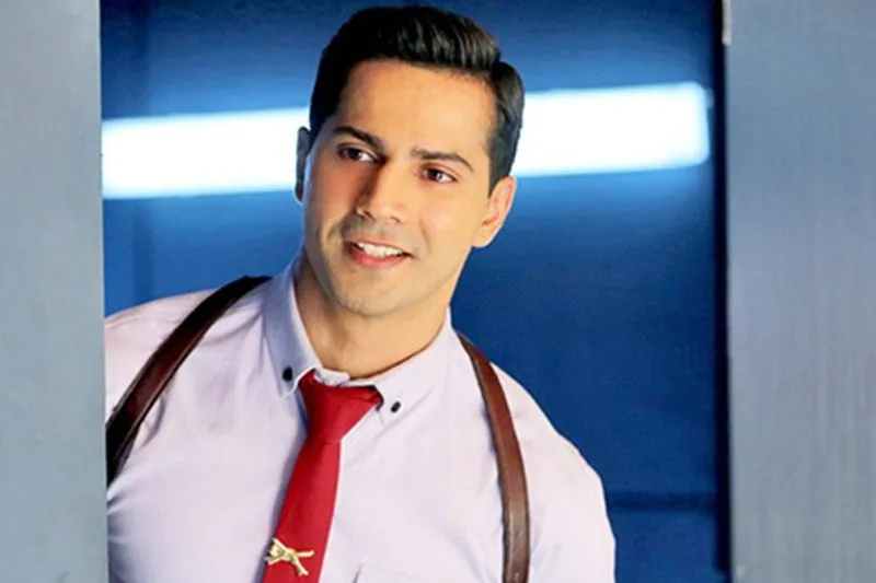 Dishoom review, Dishoom, Dishoom Movie, movie Dishoom review, Dishoom boc office collection, Dishoom Collection, Box Office collection Dishoom, John Abraham, John Abraham dishoom, John Abraham dishoom review, Varun Dhawan, Varun Dhawan dishoom, Jacqueline Fernandez, Jacqueline Fernandez dishoom, Dishoom ratings, dishoom reviews, Dishoom star ratings, Dishoom film review, latest movie, movie review, review dishoom, bollywood, entertainment
