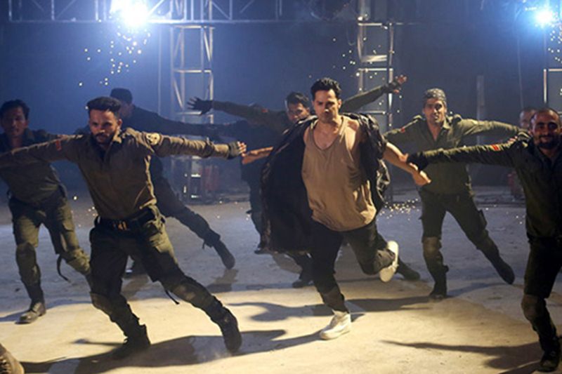 Dishoom review, Dishoom, Dishoom Movie, movie Dishoom review, Dishoom boc office collection, Dishoom Collection, Box Office collection Dishoom, John Abraham, John Abraham dishoom, John Abraham dishoom review, Varun Dhawan, Varun Dhawan dishoom, Jacqueline Fernandez, Jacqueline Fernandez dishoom, Dishoom ratings, dishoom reviews, Dishoom star ratings, Dishoom film review, latest movie, movie review, review dishoom, bollywood, entertainment