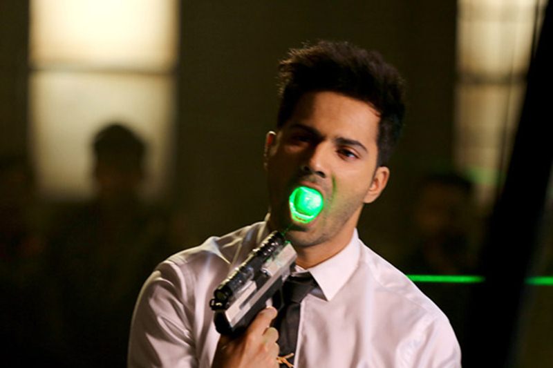 Dishoom box office, Dishoom box office collections, Dishoom movie box office collections, Dishoom movie grossings, Dishoom friday collections, Dishoom day 1 collections, Dishoom opening day collections, Dishoom opening weekend collections, Dishoom, Varun Dhawan, John Abraham, Varun DISHOOM, John Abraham DISHOOM, Entertainment NEWS