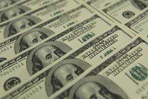 dollar rupee movement
