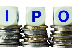 Endurance Technologies IPO