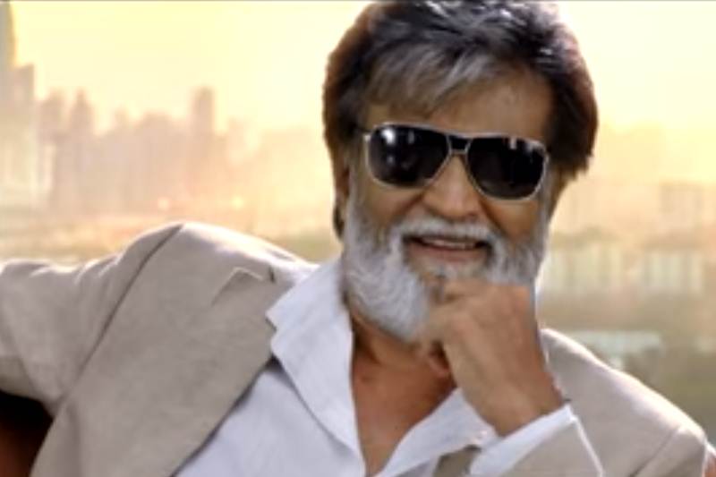 Kabali, Kabali movie, Kabali film, Kabali release, Kabali release date, rajinikanth, rajni kabali, rajinikanth kabali, rajinikanth latest movie, Rajinikanth film, Rajinikanth movie, latest movie, entertainment news, financial express