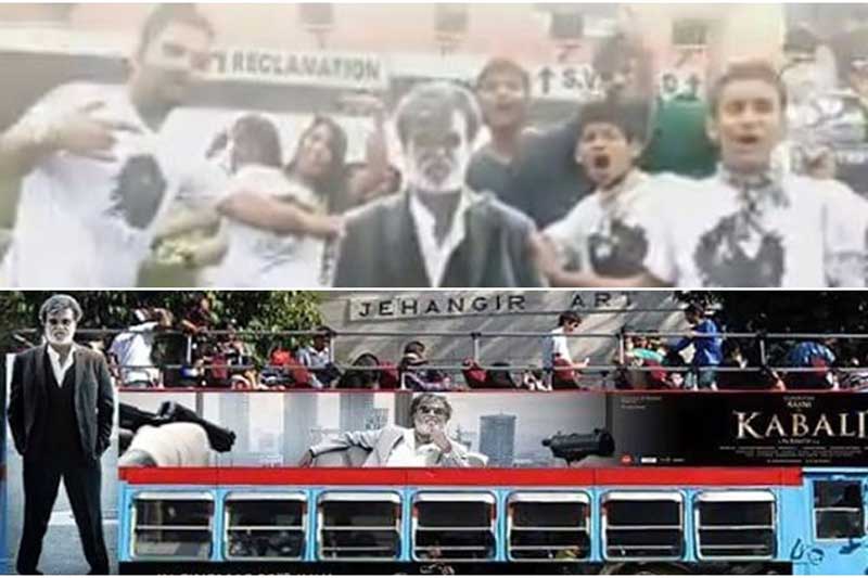 Kabali, Kabali movie, Kabali film, Kabali release, sultan, salman khan, sultan box office, sultan collection, Kabali release date, rajinikanth, rajni kabali, rajinikanth kabali, Thalaivar, Thalaivar dark web, dark web, rajinikanth latest movie, Rajinikanth film, Rajinikanth movie, latest movie, entertainment news, financial express