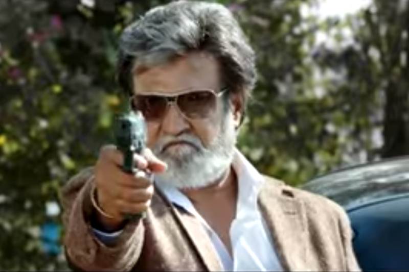 Kabali, Kabali movie, Kabali film, Kabali release, Kabali release date, rajinikanth, rajni kabali, rajinikanth kabali, rajinikanth latest movie, Rajinikanth film, Rajinikanth movie, latest movie, entertainment news, financial express