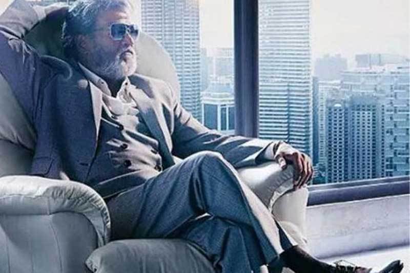 Kabali, Kabali movie, Kabali film, Kabali release, Kabali release date, rajinikanth, rajni kabali, rajinikanth kabali, rajinikanth latest movie, Rajinikanth film, Rajinikanth movie, latest movie, entertainment news, financial express