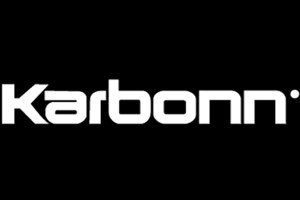 Karbonn, Staqu tie-up to introduce artificial intelligence segment ...