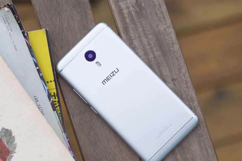 Meizu Metal 2 smartphone, smartwatch to be launched on August 10: Top ...