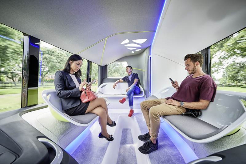 Mercedes-Benz, mercedes benz bus, mercedes benz bus images, mercedes benz future cars, mercedes benz future bus