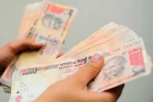 3 financial stocks for 3 years for your portfolio: should you invest?