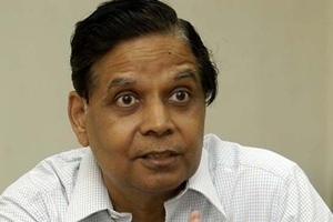 rbi governor, new rbi governor, rbi governor 2016, Modi rbi governor, Arvind Panagariya, Arvind Panagariya RBI