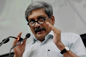 Chinese incursion, Chinese troops, Chinese incursion Uttarakhand, Chinese incursion Chamoli
