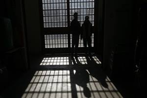 Thane call centre fraud, Shahgar Thakkar, Shaggy, call centre fraud, Mumbai call centre fraud, Mira road Mumbai call centre, Mira road Mumbai call centre scam, how call centre fraud happened, how call centre employees duped americans, Shagar Thakkar, alias Shaggy, How a 23-year-old Mumbaikar duped Americans of Rs 500 crore, latest news, India, financial express