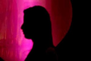 The deceased, identified as Monika Ghurde, hailed from Nagpur and was a perfume designer and researcher. (Reuters)