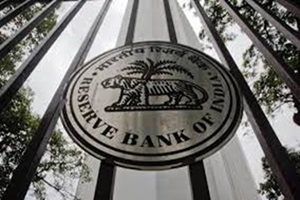 The Modi government has not been able to address the issue of inflation properly. Inflation is tantamount to a tax on the poor and on that field the current government has not been able to control the rising food prices or the inflation, added Gowda. (Reuters)