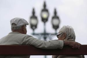 To help you in this regard, you will also earn a final settlement from your employer as well as a gratuity. (Reuters)