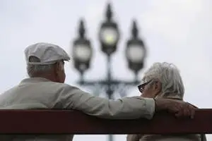 To help you in this regard, you will also earn a final settlement from your employer as well as a gratuity. (Reuters)