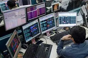 sensex, nifty, bse, nse