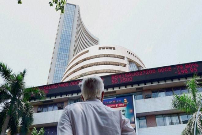bse sensex, nse nifty stocks to bet on