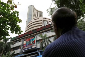 BSE, Sensex, markets, Indian markets, market valuation, BSE market valuation