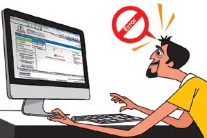 Extra caution while preparing your tax return can reduce your odds of receiving a tax notice significantly