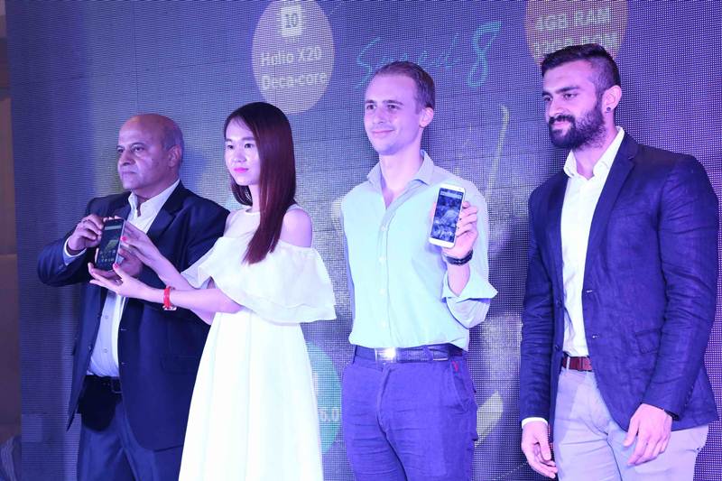 zopo speed 8, zopo speed 8 price in india, zopo speed 8 price in india, zopo speed 8 price, zopo mobile phones, zopo speed 8 price, zopo speed 8 review