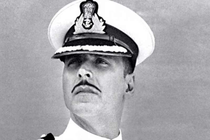 rustom, rustom movie, rustom release date, rustom movie story, rustom akshay kumar, rustom movie story based, akshay kumar, akshay kumar rustom, salman khan, aslman khan news, salman khan twitter, akshay kumar rustom movie images, rustom cast, akshay kumar movies, akshay kumar news, akshay kumar rustom look, akshay kumar rustom movie, Rustom movie release date, bollywood, entertainment