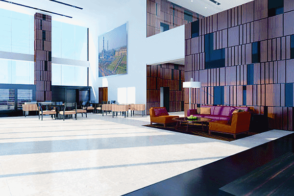Fairfield By Marriott to expand brand presence in northern states