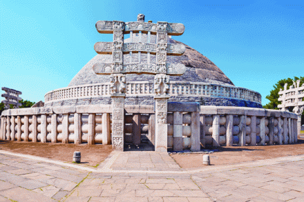 MP Travel Mart to be held in Bhopal