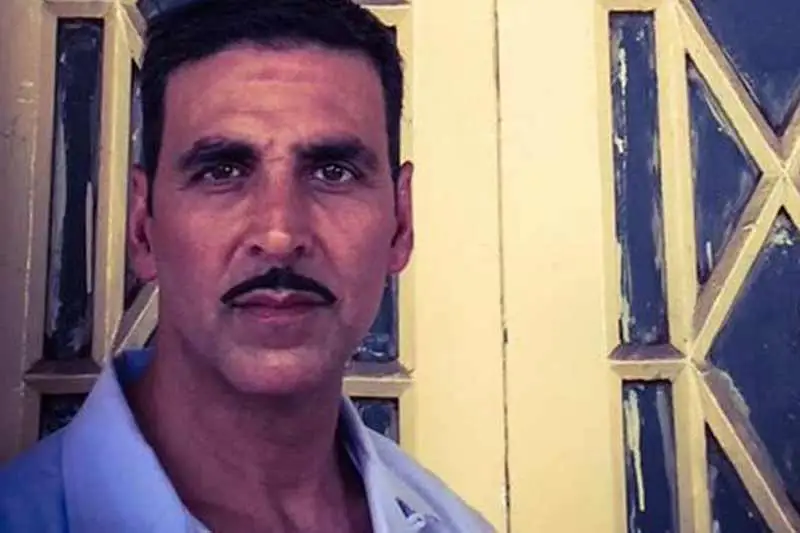 rustom, rustom movie, rustom release date, rustom movie story, rustom akshay kumar, rustom movie story based, akshay kumar, akshay kumar rustom, salman khan, aslman khan news, salman khan twitter, akshay kumar rustom movie images, rustom cast, akshay kumar movies, akshay kumar news, akshay kumar rustom look, akshay kumar rustom movie, Rustom movie release date, bollywood, entertainment