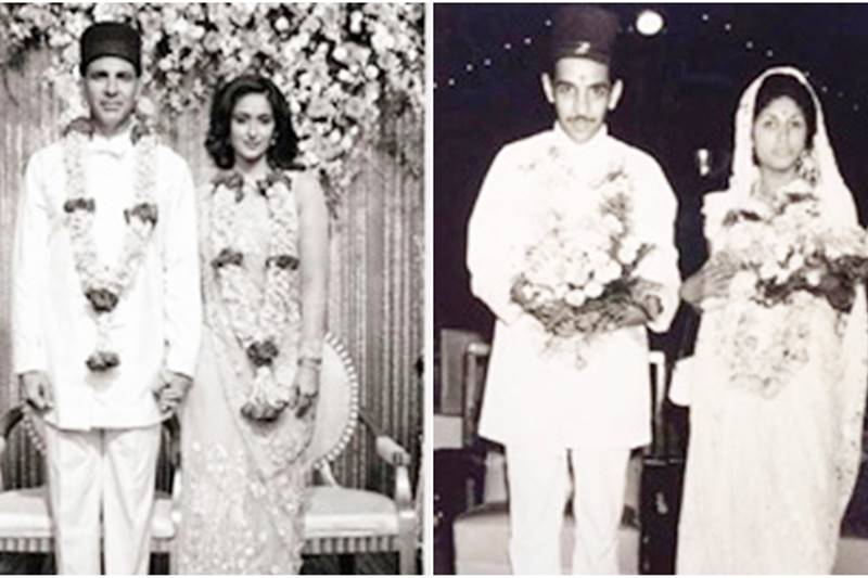 Akshay Kumar, Ileana D'Cruz, rustom, rustom wedding scene, Akshay Kumar Rustom wedding scene, Akshay Kumar wedding, Akshay rustom, rustom, rustom parsi wedding, akshay parsi wedding, akshay ileana wedding, akshay ileana parsi wedding, akshay ileana rustom, rustom movie, rustom wedding scene pics, Ileana D'Cruz movie, Akshay Kumar news, bollywood, entertainment