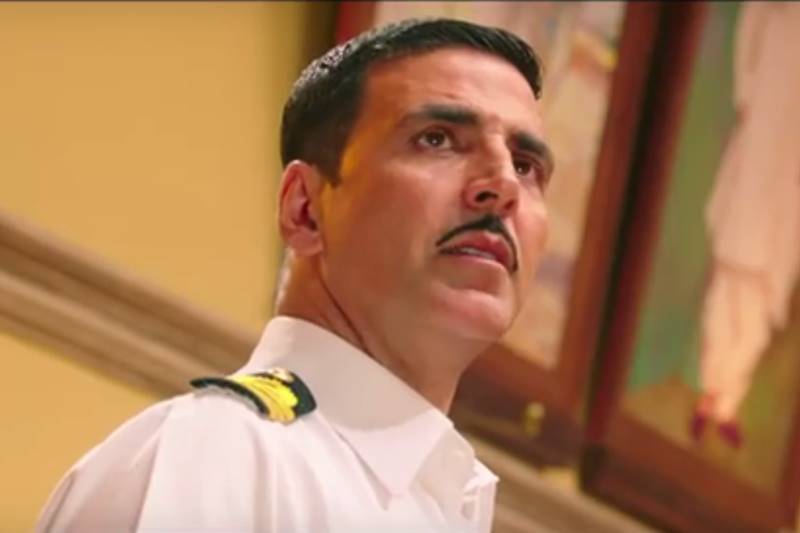 Akshay Kumar, Ileana D'Cruz, rustom, rustom wedding scene, Akshay Kumar Rustom wedding scene, Akshay Kumar wedding, Akshay rustom, rustom, rustom parsi wedding, akshay parsi wedding, akshay ileana wedding, akshay ileana parsi wedding, akshay ileana rustom, rustom movie, rustom wedding scene pics, Ileana D'Cruz movie, Akshay Kumar news, bollywood, entertainment