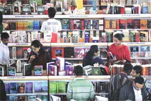 How startups IndiaReads, Librarywala to Lenro look to put magic back in books