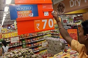 A less harassing, more honest tax collection system coming; here’s how