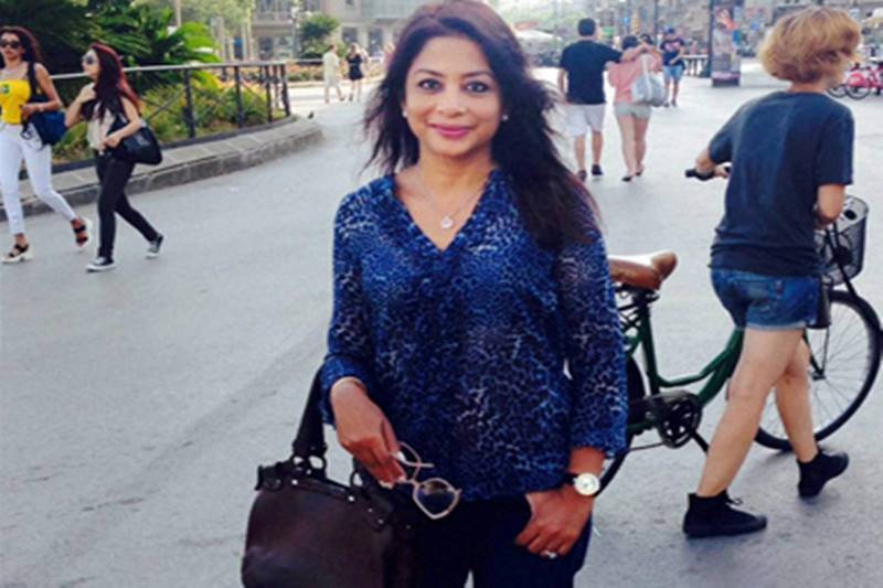 Sheena Bora case tapes: Rahul Mukerjea persistently called his father peter a number of times and kept recording all the conversations as he sought to find out about Sheena's whereabouts. The tapes were handed to the CBI, but the investigative agency has used only 7 of them to bolster its case, tagging the rest as irrelevant. CBI on its part has said that all the tapes are in the knowledge of the court (PTI)