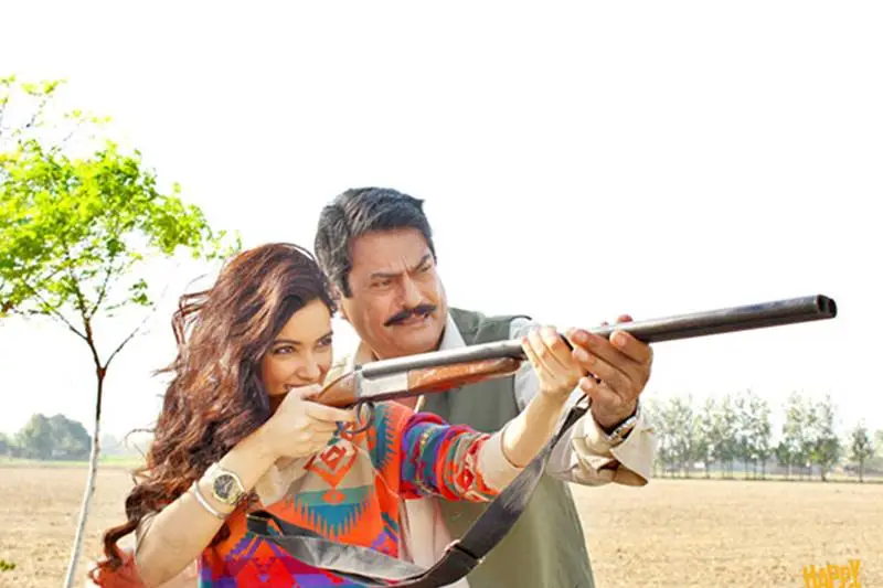 Happy Bhag Jayegi, Happy Bhag Jayegi collection, Happy Bhag Jayegi total collection, Happy Bhag Jayegi collection till now, Happy Bhag Jayegi day 3 collection, Happy Bhag Jayegi week 1 collection, Mohenjo daro box office collection, Happy Bhag Jayegi daywise collection, latest movie collection