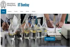 IIT Bombay, IIT B, IIT B news, IIT Bombay blacklisted, Portea Medical, Johnson Electric. IIT B placement, Peppertap IIT B, GPSK, Cashcare Technologies, Latest news, financial express