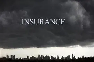 Has your insurance policy lapsed? Here are the consequences and what you need to do