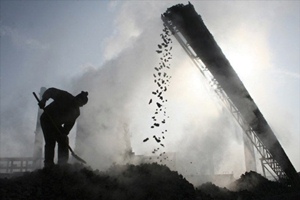The scheme has been designed to objectively assess numerous parameters such as progress made on rehabilitation and resettlement plan for the project affected persons, proportion of green energy source, expenditure on CSR, implementation of mining software to name a few. (Reuters)