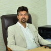 Neeraj-Khadelwal