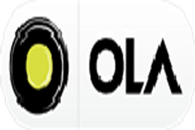 Ola launches Prime SUVs in 10 cities Industry News The Financial