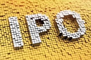 Varun Beverages IPO