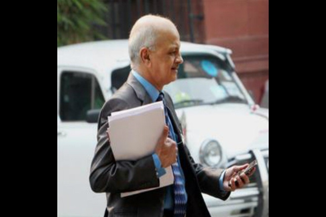 R Chandrashekhar, NASSCOM, IT companies, IT employee, IT Employees Union, IT companies transperency, 