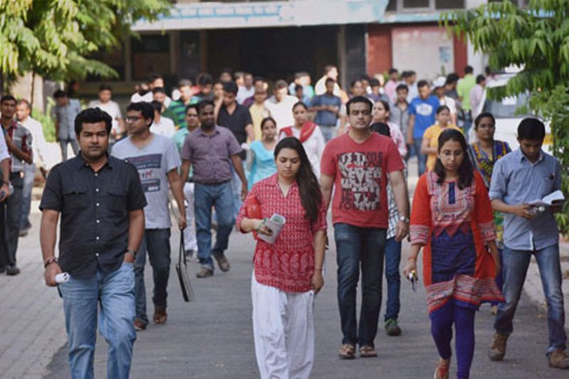 rrb, rrb ntpc, rrb ntpc result, rrb result, rrb result 2016, rrb ntpc result 2016, rrb ntpc exam result, rrb ntpc result date, rrb allahabad, rrb mumbai, rrb ajmer, rrb bhopal, rrbmumbai.gov.in, rrbald.gov.in, RRB NTPC 2016, rrb 2016, rrb allahabad result, rrb ajmer result, rrb bhopal result, ntpc result date 2016, ntpc exam results 2016, rrb exam result, rrb exam result 2016