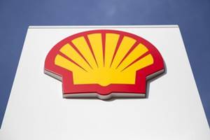 Shell opens 83rd petrol pump in India - Industry News | The Financial ...