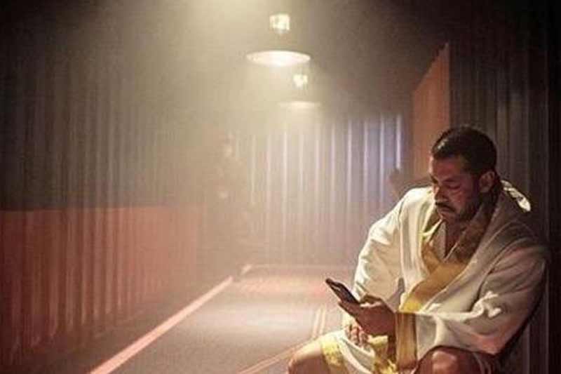 Sultan collection, Sultan, sultan movie, sultan total collection, Sultan box office, sultan movie collection, sultan Salman Khan, Salman Khan sultan, Salman Khan sultan collections, salman khan news, Sultan box office collections, anushka sharma, anushka sharma sultan, sultan collection till today, sultan collection till now, Bollywood, entertainment news