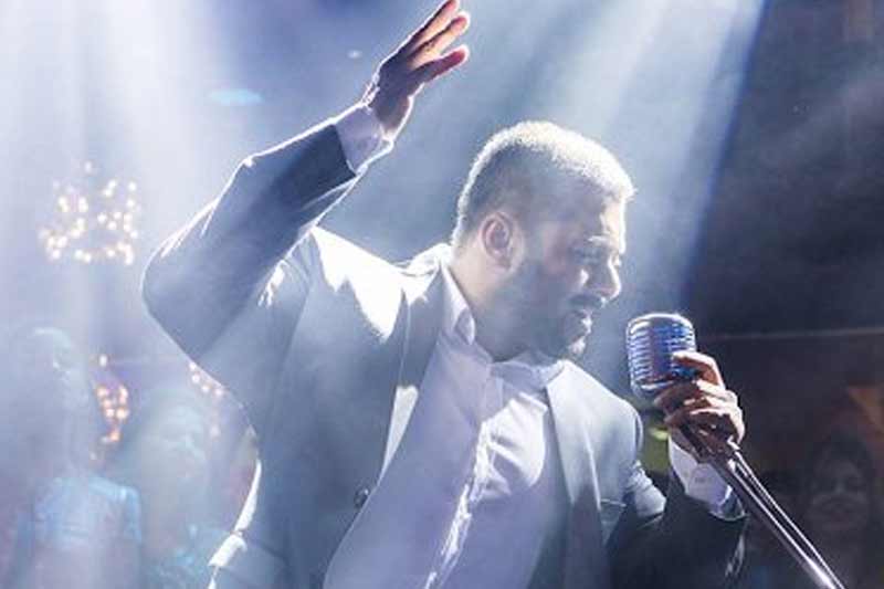Sultan collection, Sultan, sultan movie, sultan total collection, Sultan box office, sultan movie collection, sultan Salman Khan, Salman Khan sultan, Salman Khan sultan collections, salman khan news, Sultan box office collections, anushka sharma, anushka sharma sultan, sultan collection till today, sultan collection till now, Bollywood, entertainment news