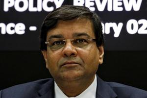 It added however that the inflation target range under the monetary policy framework agreement is "broad", in the sense that 2 per cent seems quite low and 6 per cent quite high for an emerging economy like India. (PTI)