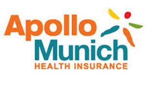 Although the number of health insurance policyholders in India is increasing annually, people most often choose the lowest sum insured policy, without comprehending the entire process of choosing an appropriate cover, it said.(website)